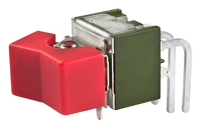 M2022TXW30-DC