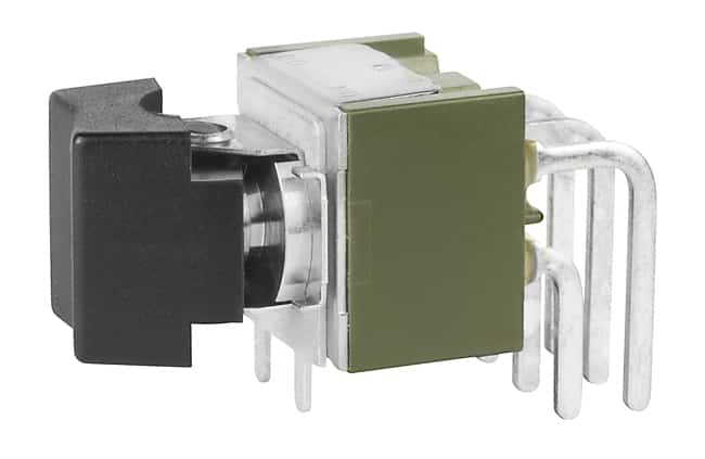 M2022TXW30-FA