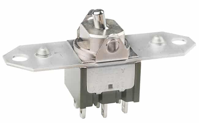 M2022TYW01