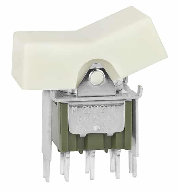 M2022TZW13-JB