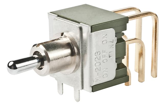 M2023S2A2G40