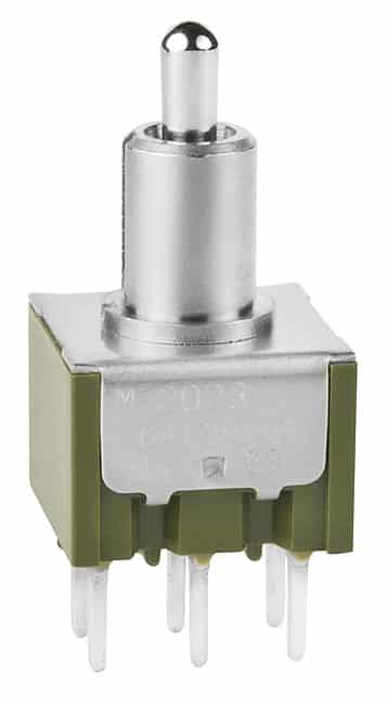 M2023S2S2W03