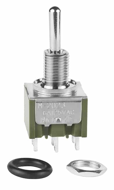 M2023SD3W01