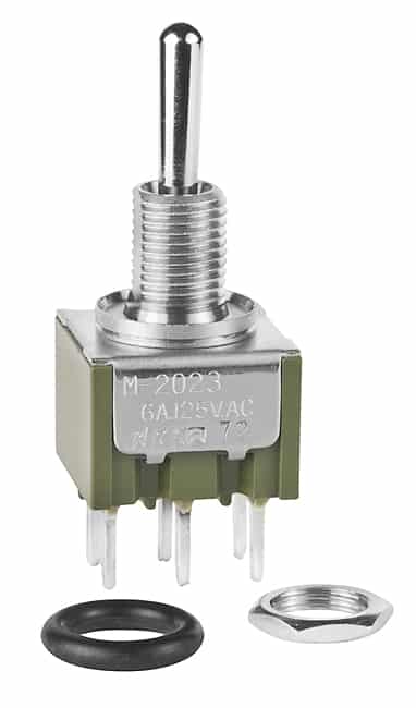 M2023SD3W03