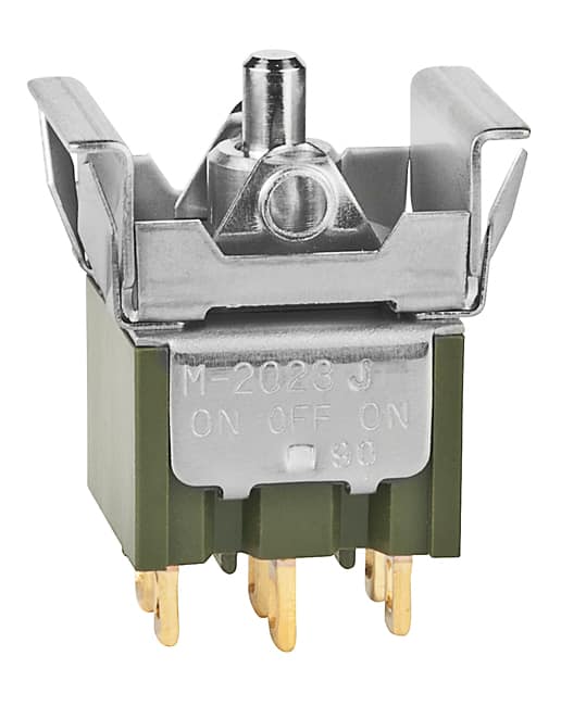 M2023TJG01