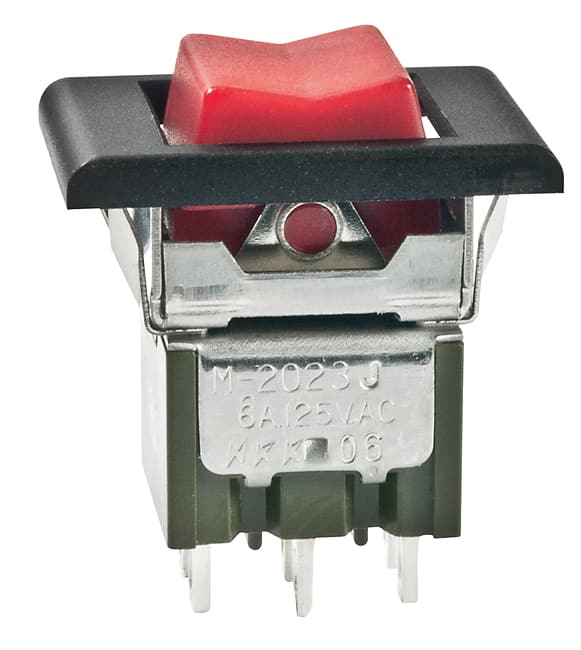 M2023TJW01-FC-1A