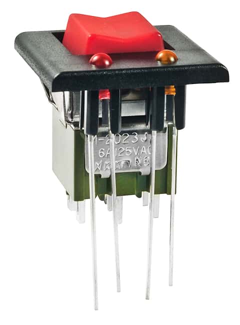 M2023TJW01-FC-3A-CE