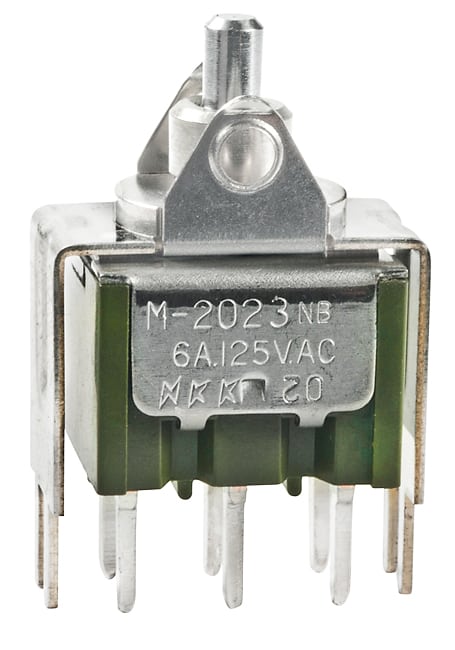M2023TXW13