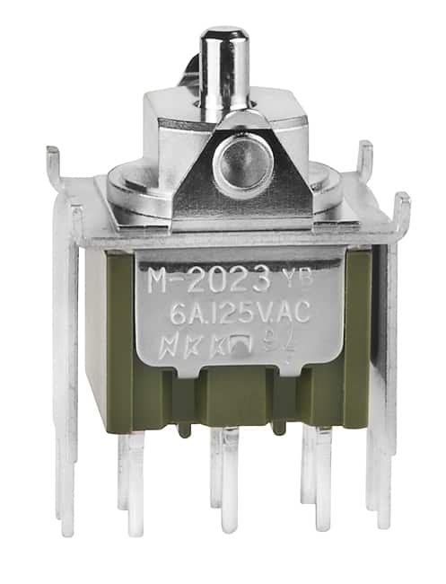 M2023TZW13-HB