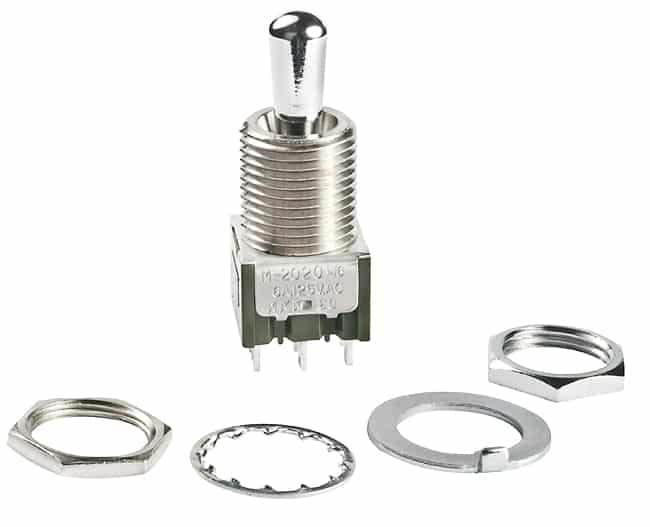 M2024BB1W01