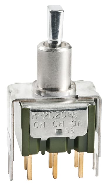 M2024EA2W13