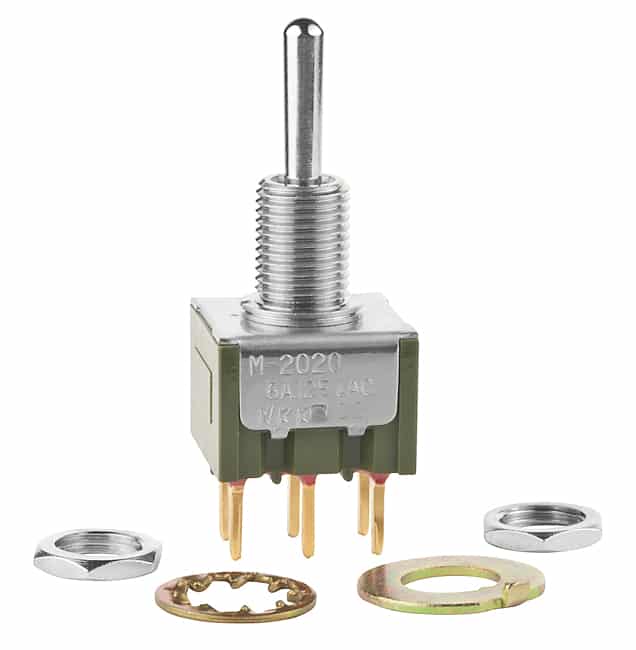 M2024SS1A03