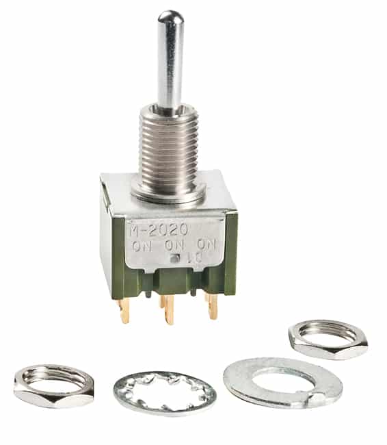 M2024SS1G01/CUL