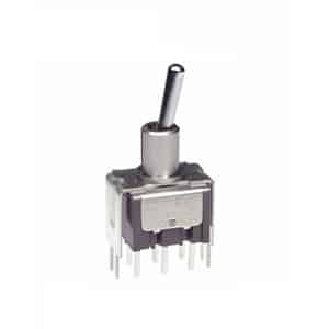 M2024SS2W13
