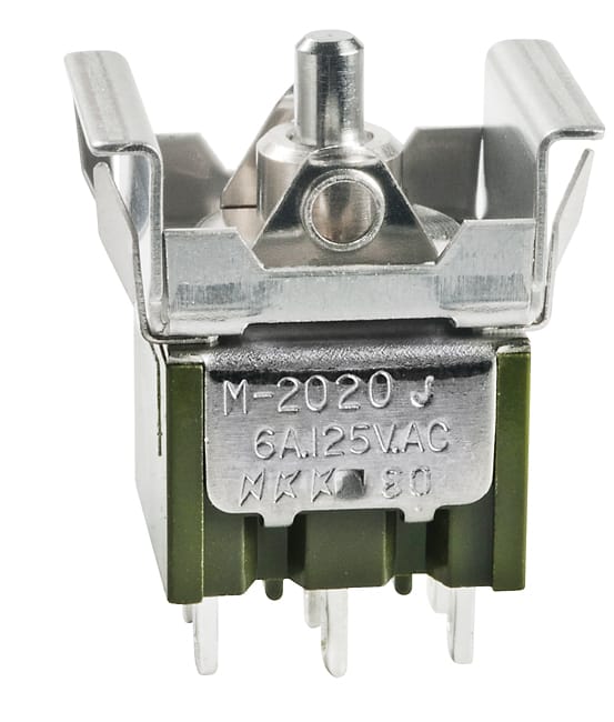 M2024TJW01