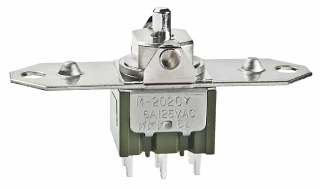 M2024TYW01