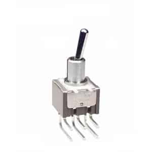 M2025SS2W30