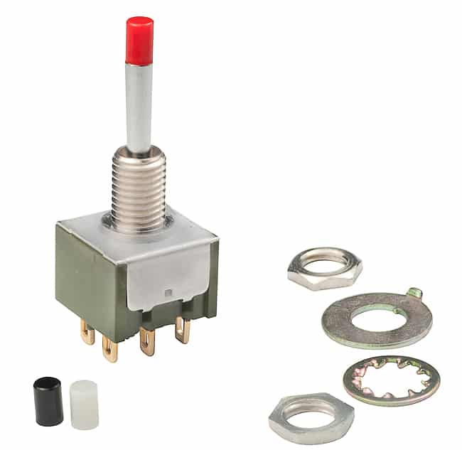 M2028CS4G01