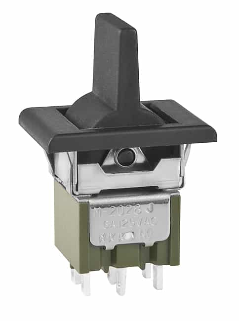 M2028TJW01-GA-1A