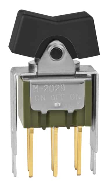 M2029TXG15-DA