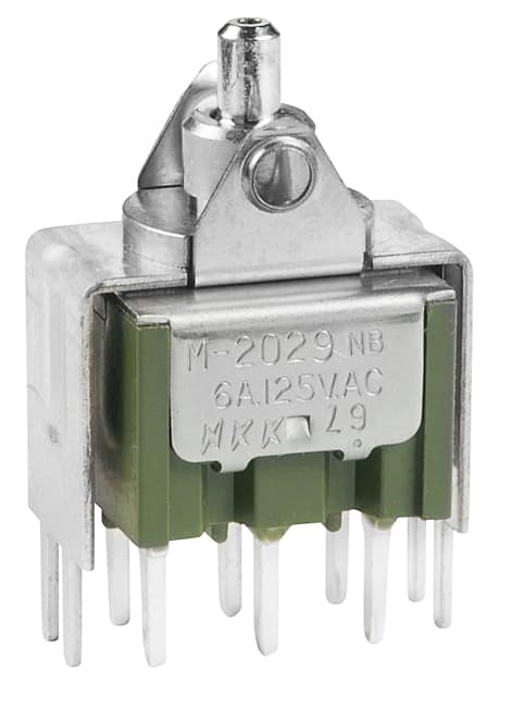 M2029TXW13/CUL
