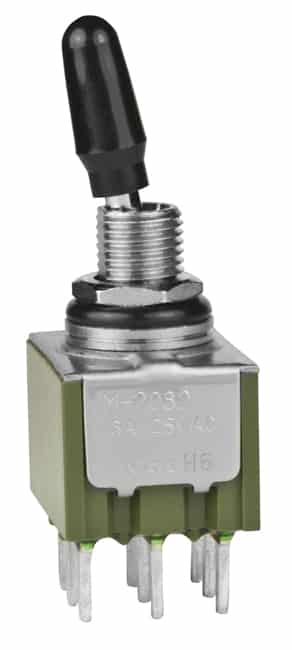 M2032SD3W03-BA