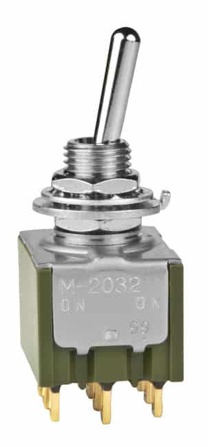M2032SS1G01