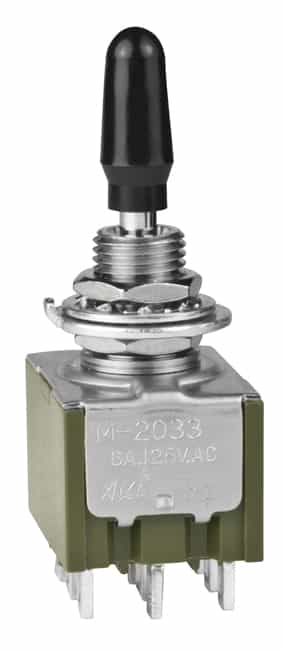 M2033SS1W01-BA