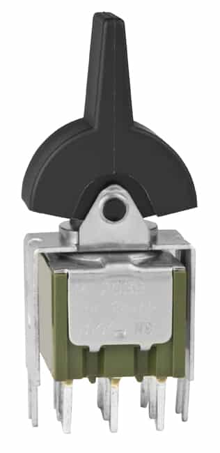 M2039TXW13-EA