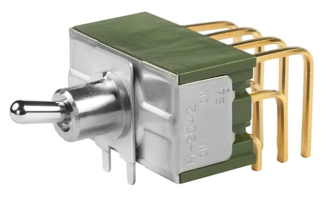 M2042S2A2G40