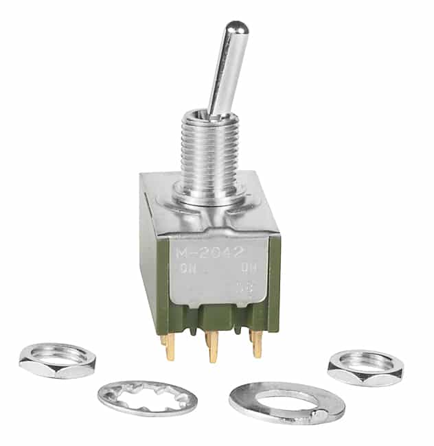 M2042SS1G01