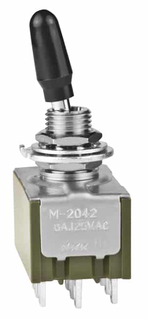 M2042SS1W01-BA