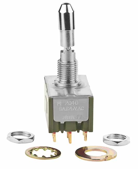 M2044LL1A01