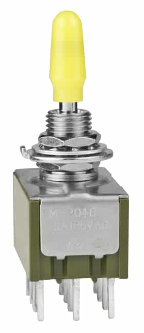 M2044SS1W03-BE