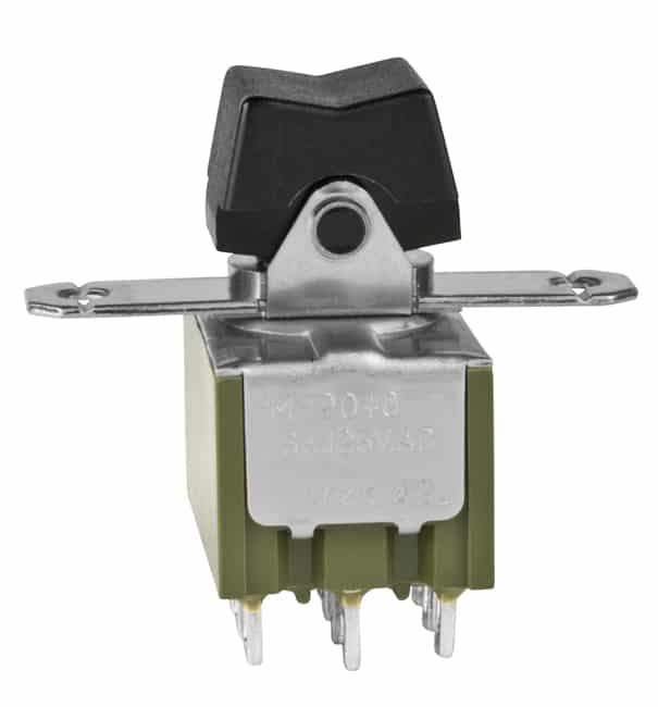 M2044TNW01-FA