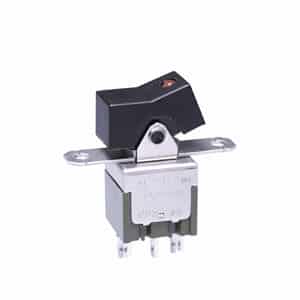 M2112NCW01