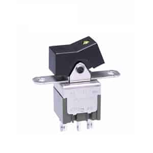 M2112NEW01
