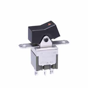 M2112RCW01