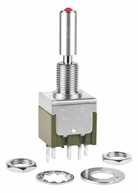 M2113TCW01/CUL