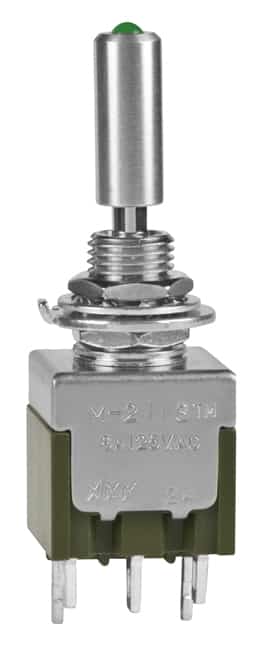 M2113TFW01
