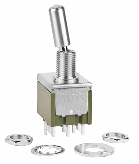 M2122LCFW01