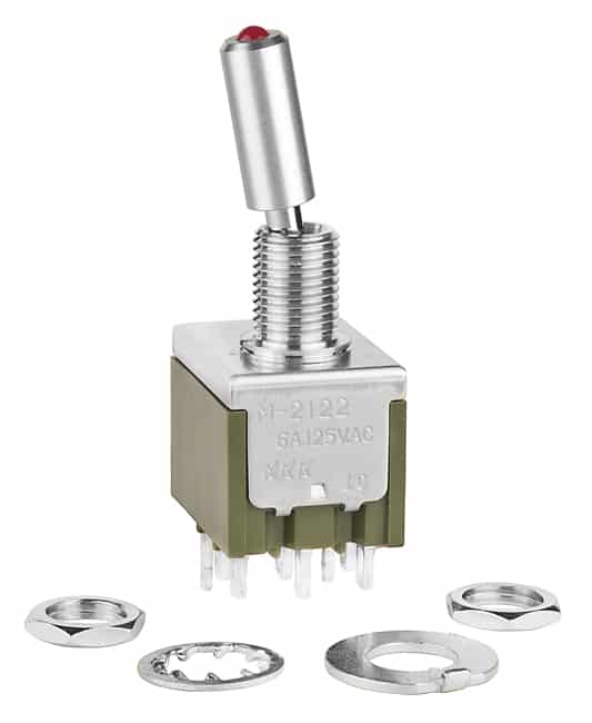 M2122LCW01