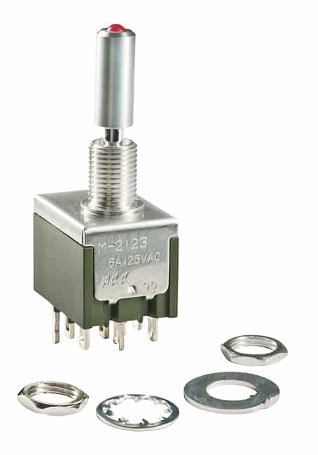 M2123LCW01