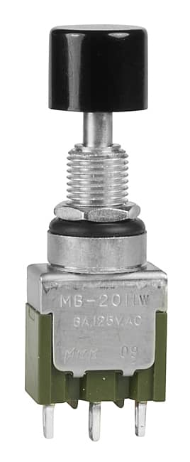 MB2011LD3W01-CA