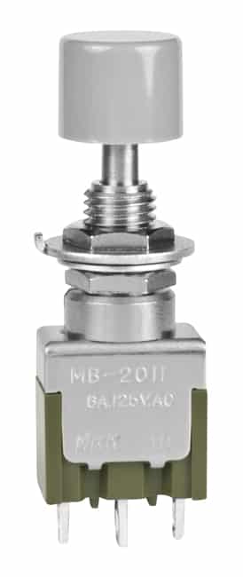 MB2011LS4W01-CH/AT507M