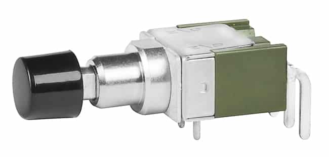 MB2011SA2W31-BA