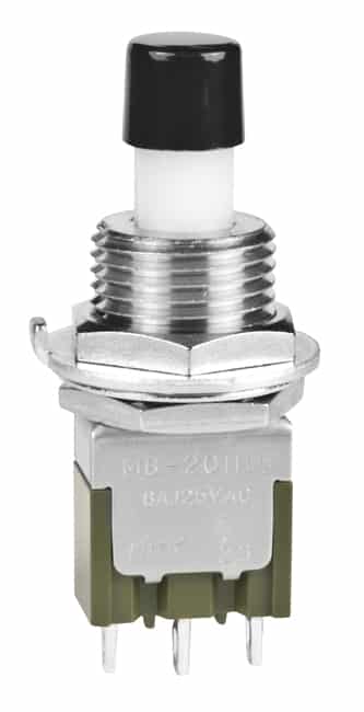 MB2011SB1W01-BB