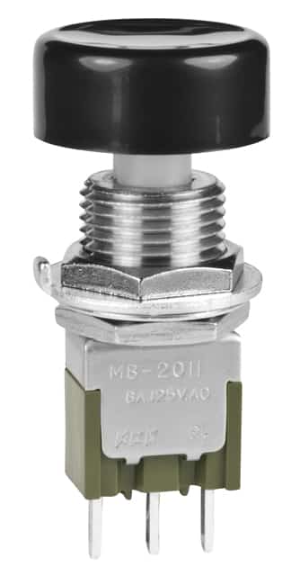 MB2011SB1W02-EB