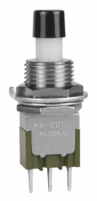 MB2011SB1W03-BA