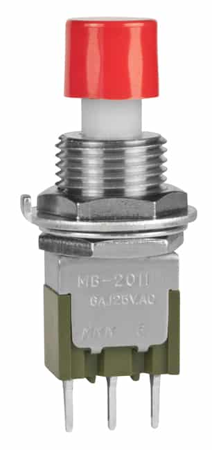 MB2011SB1W03-CC